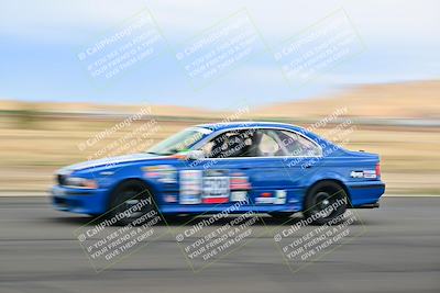 media/May-04-2025-Lucky Dog Racing (Sun) [[21629467aa]]/Turn 9 (115-130pm)/